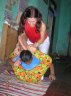 Puvi's kids 020.jpg - 